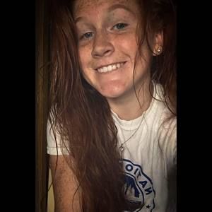 Meet your Posher, Kara